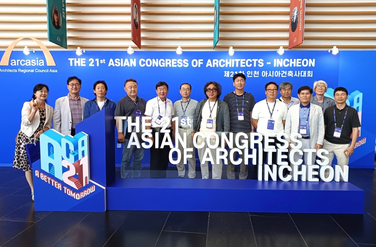 (자료제공=의정부지역건축사회)