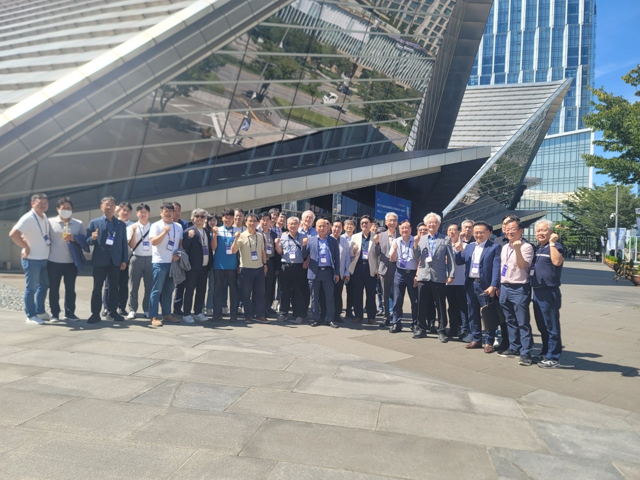 (자료제공=안산지역건축사회)