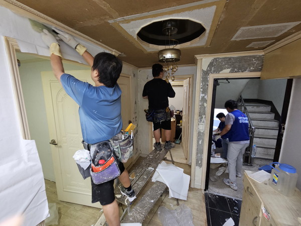 ​(사진=부천지역건축사회)