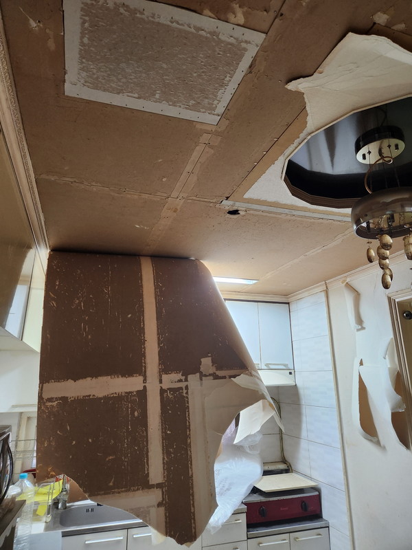 ​(사진=부천지역건축사회)