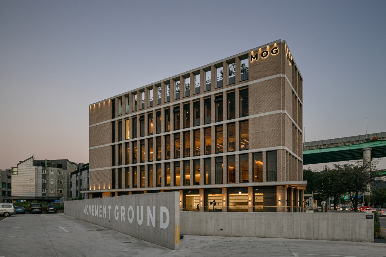 정수정원(자료제공=의왕시)