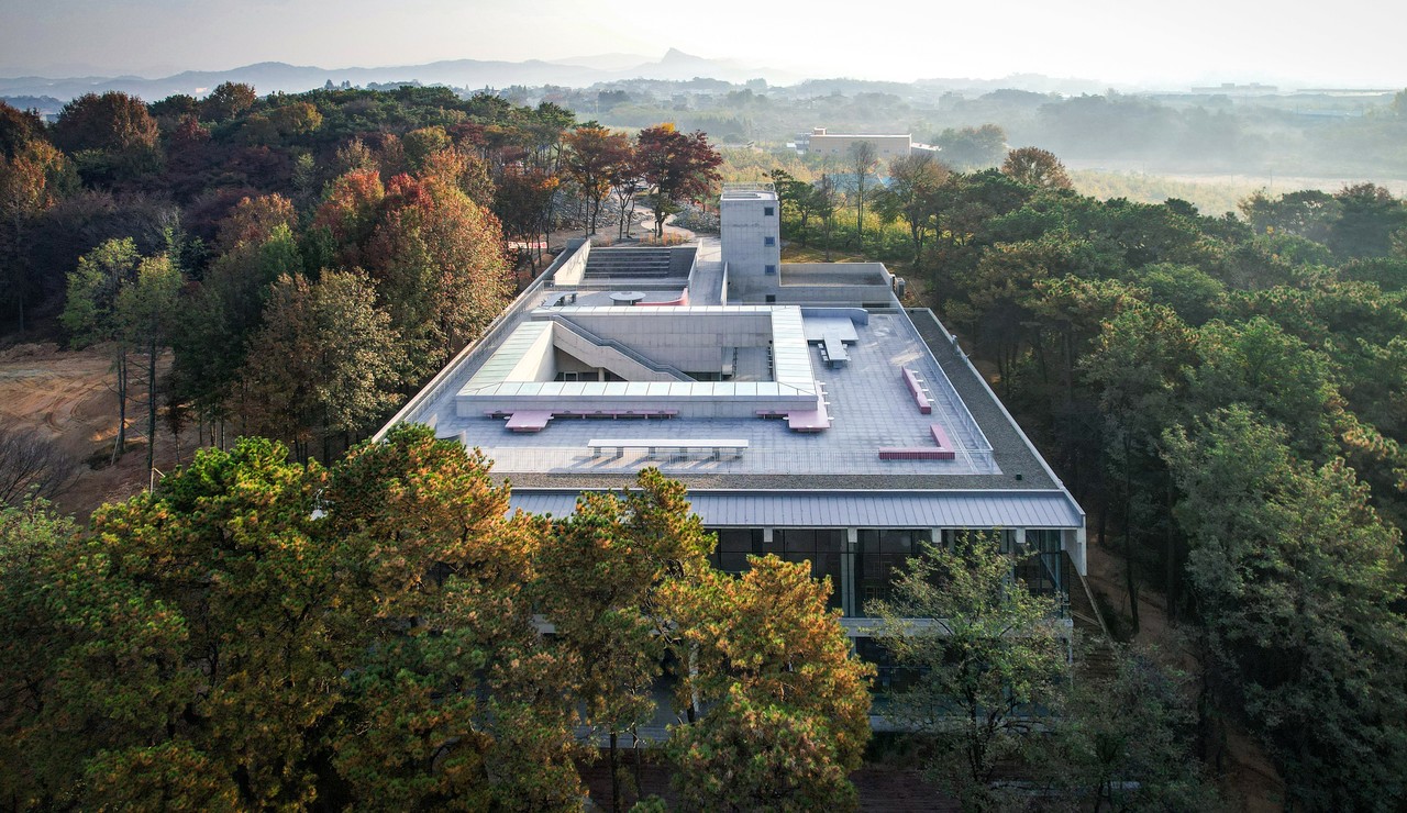 (자료제공=경기도건축사회)