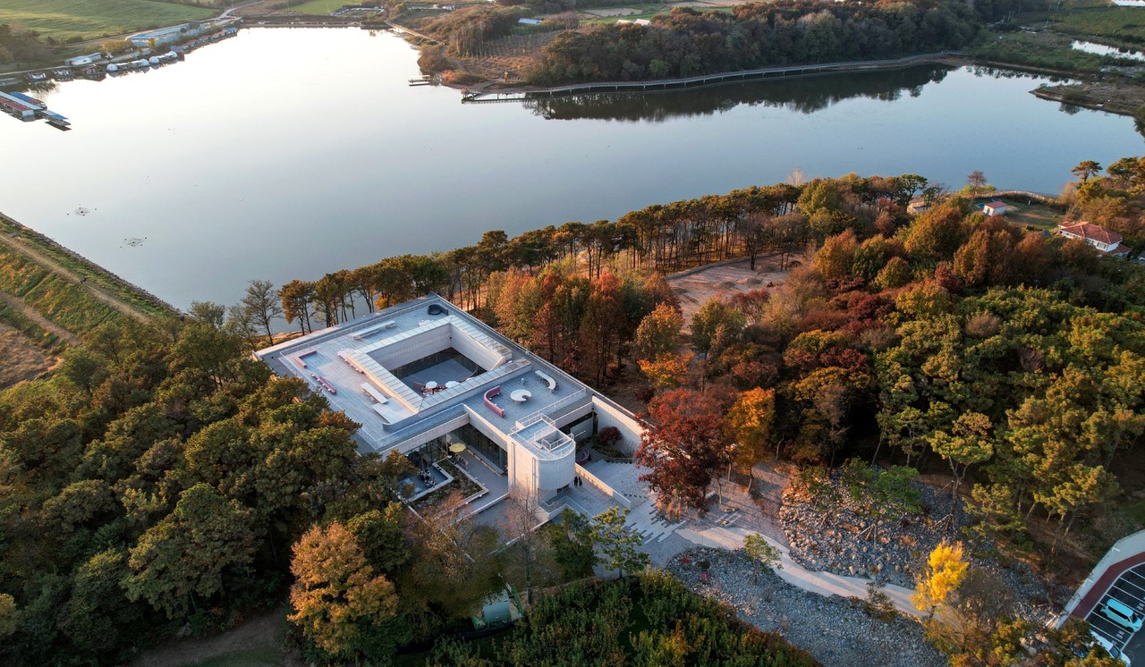 (자료제공=경기도건축사회)