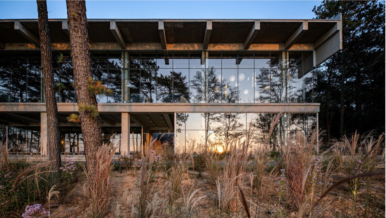 (자료제공=경기도건축사회)