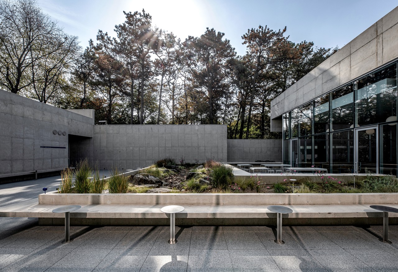 (자료제공=경기도건축사회)