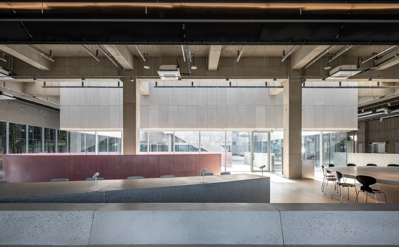 (자료제공=경기도건축사회)