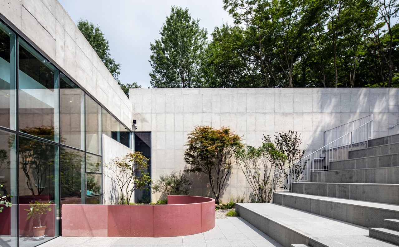 (자료제공=경기도건축사회)