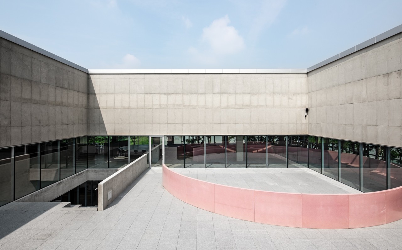 (자료제공=경기도건축사회)