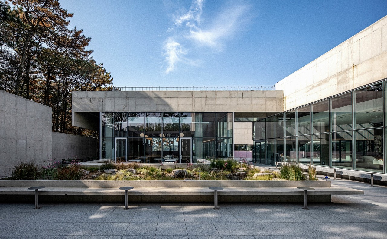 (자료제공=경기도건축사회)