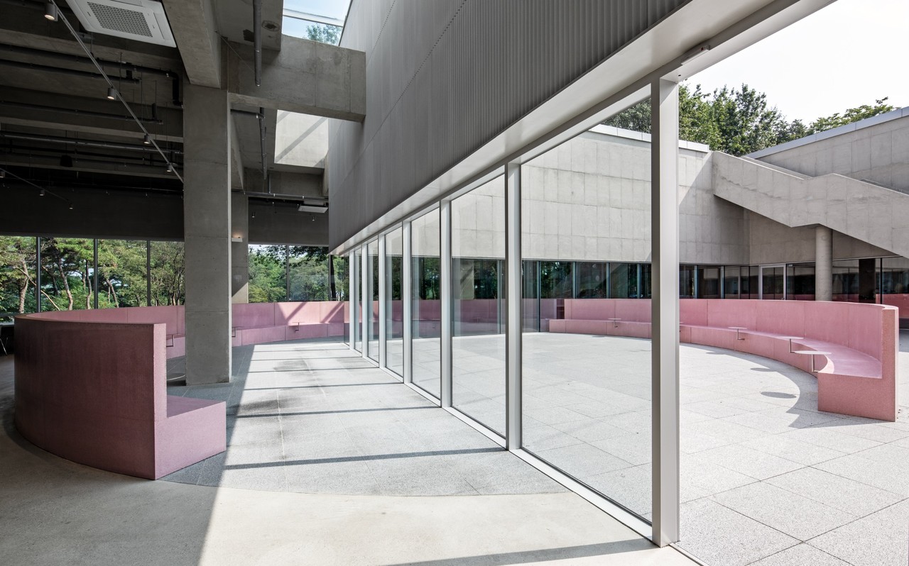 (자료제공=경기도건축사회)