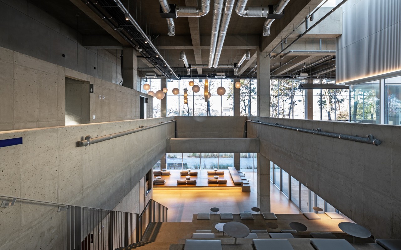 (자료제공=경기도건축사회)