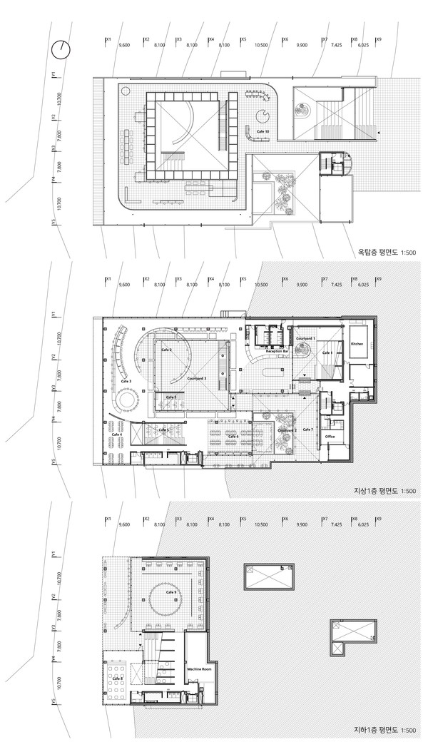 (자료제공=경기도건축사회)