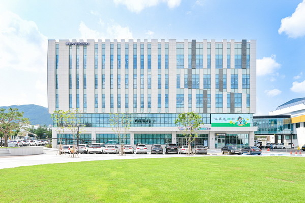 (자료제공=포천시)