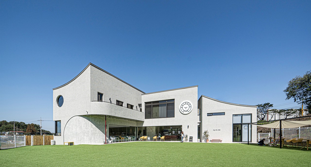 (자료제공=경기도건축사회)