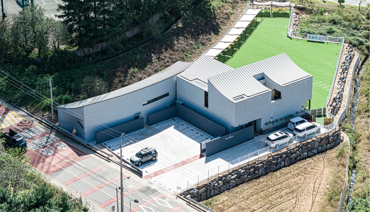 (자료제공=경기도건축사회)