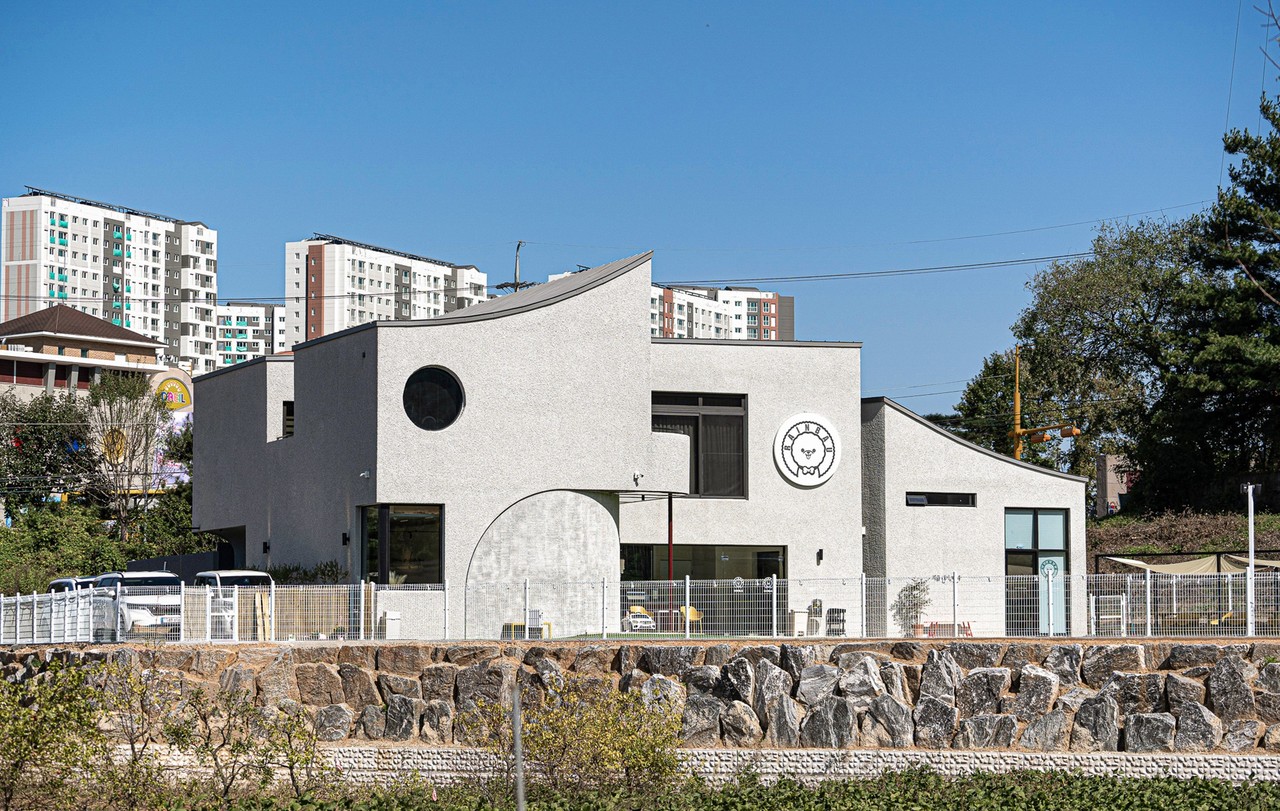 (자료제공=경기도건축사회)