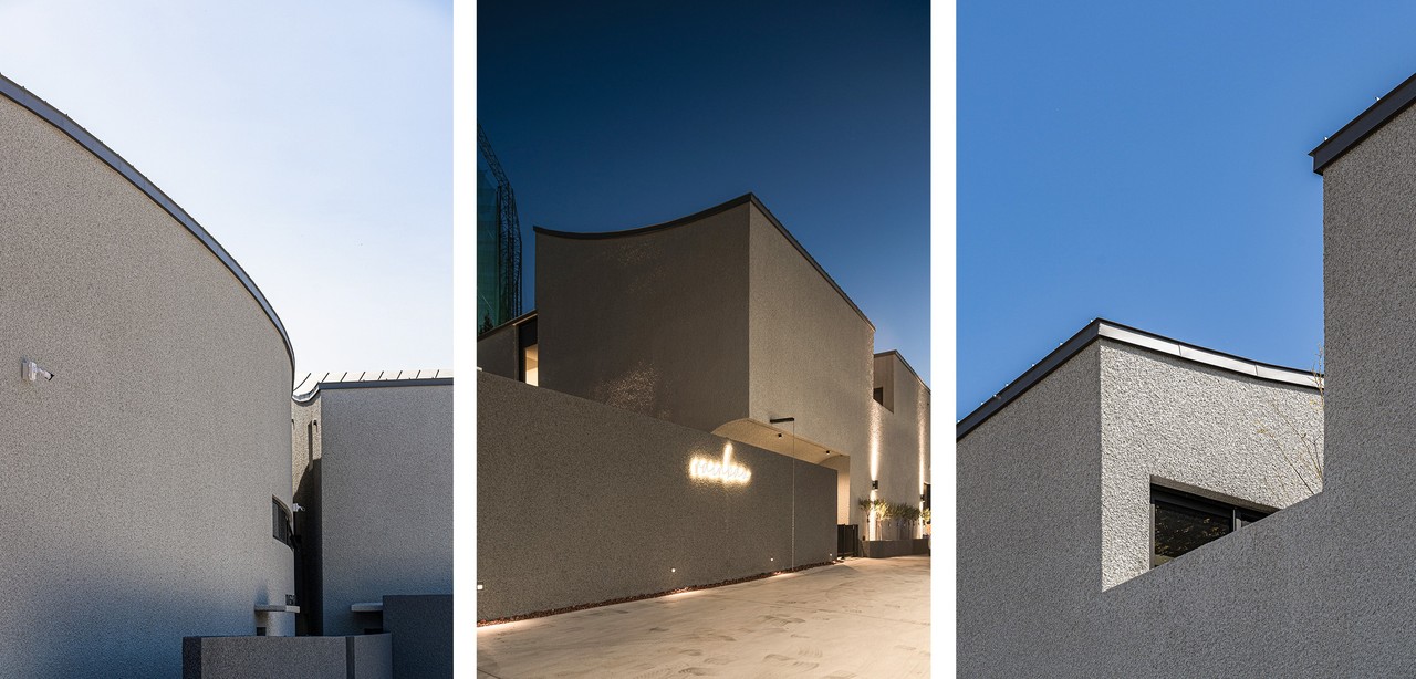 (자료제공=경기도건축사회)