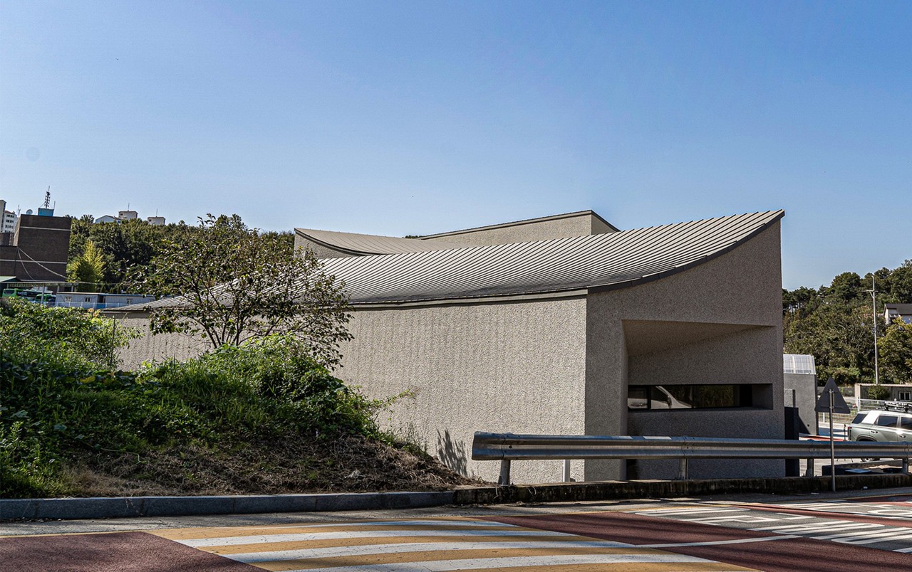 (자료제공=경기도건축사회)