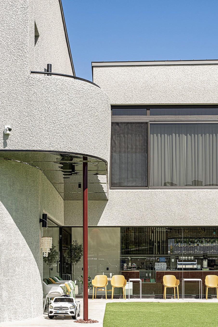 (자료제공=경기도건축사회)