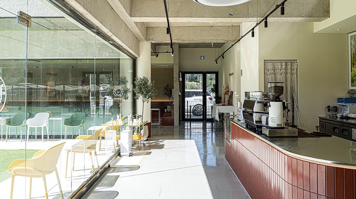 (자료제공=경기도건축사회)