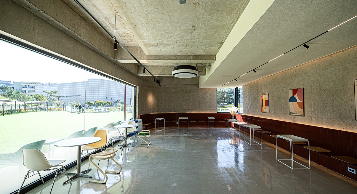 (자료제공=경기도건축사회)