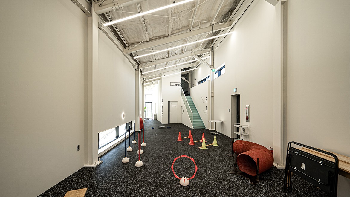 (자료제공=경기도건축사회)