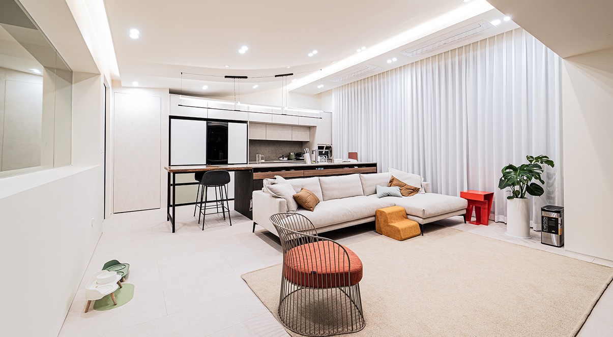 (자료제공=경기도건축사회)