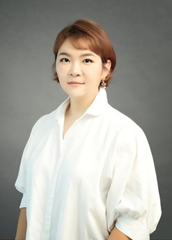 최인영 건축사