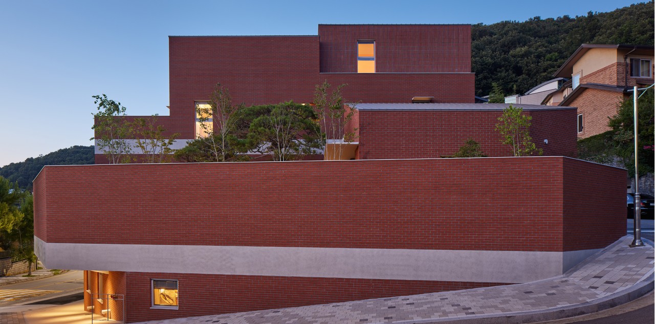 (자료제공=경기도건축사회)