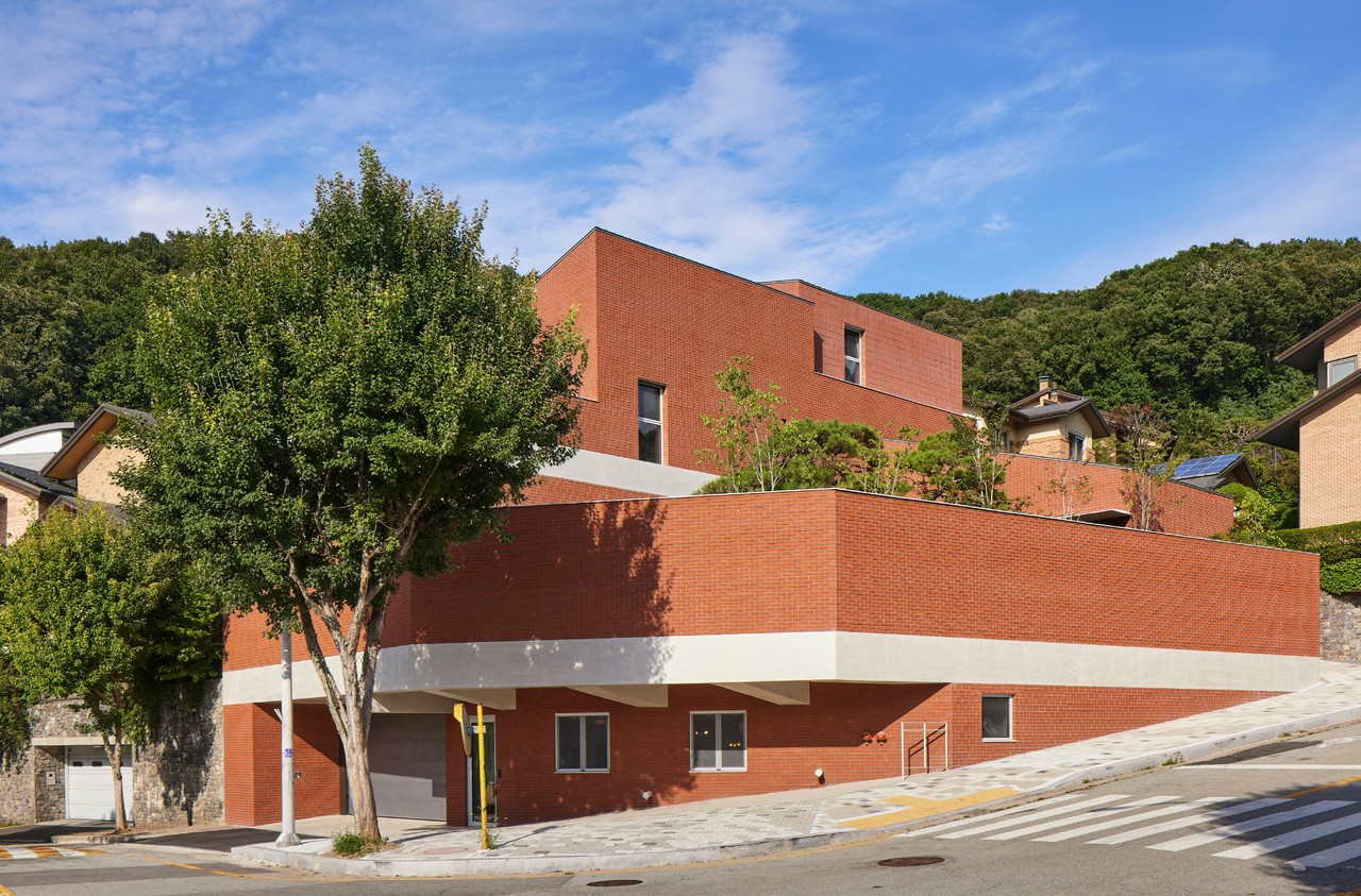 (자료제공=경기도건축사회)