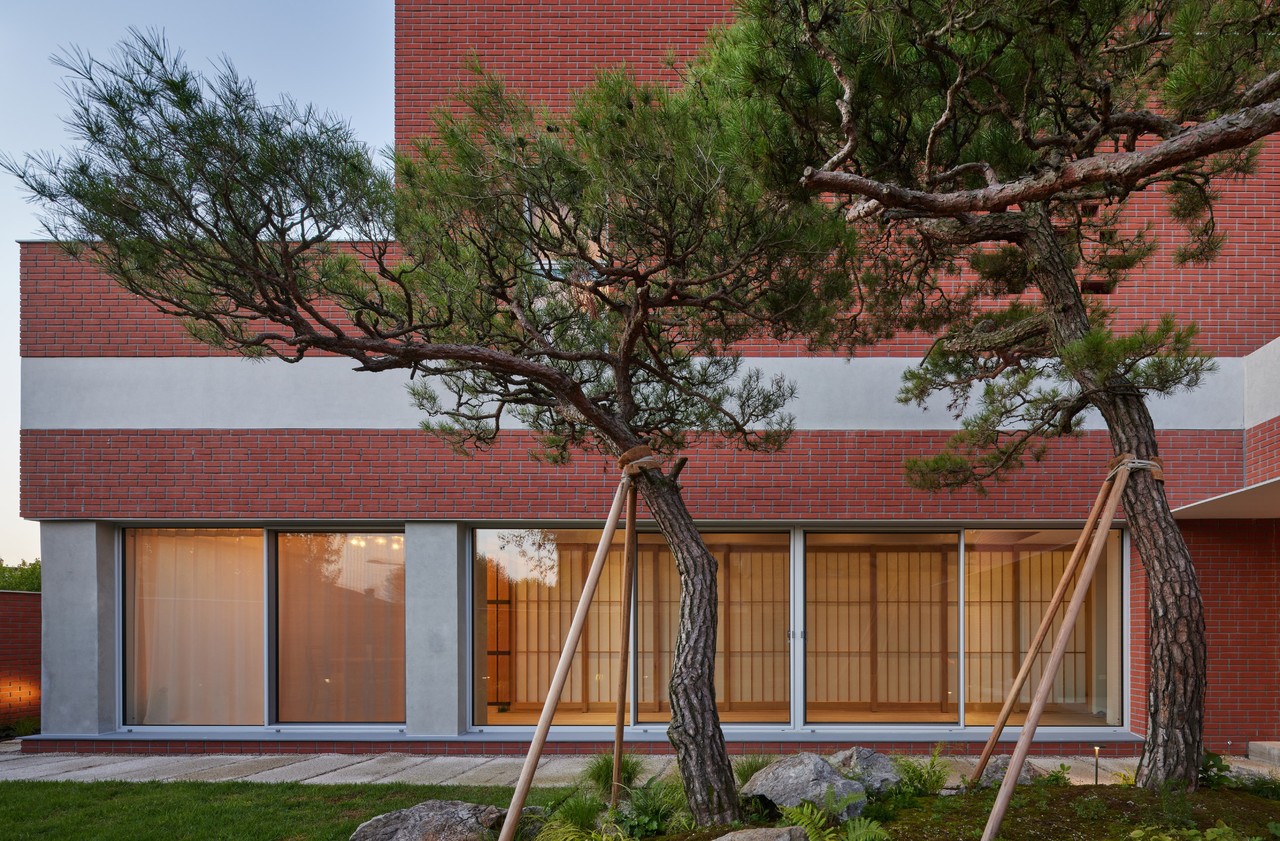 (자료제공=경기도건축사회)