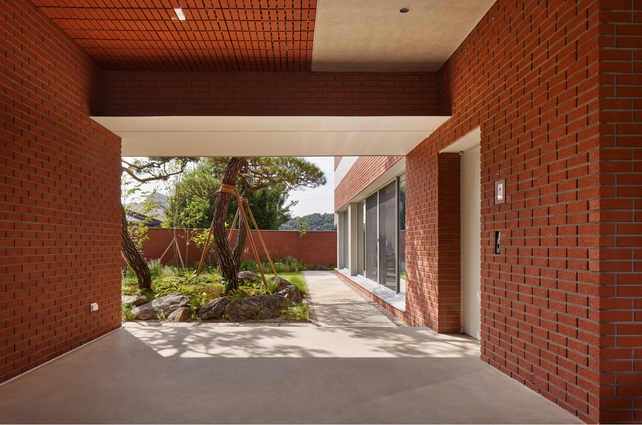 (자료제공=경기도건축사회)