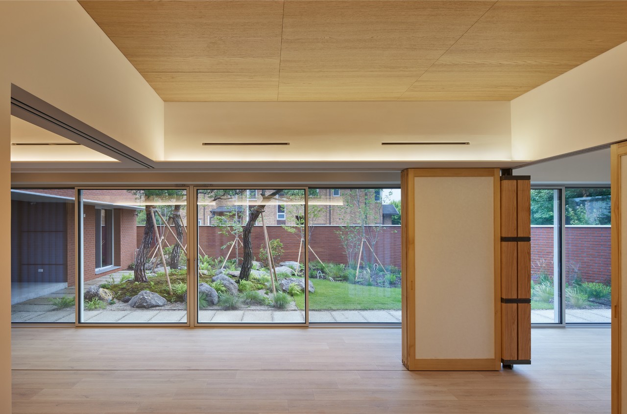 (자료제공=경기도건축사회)