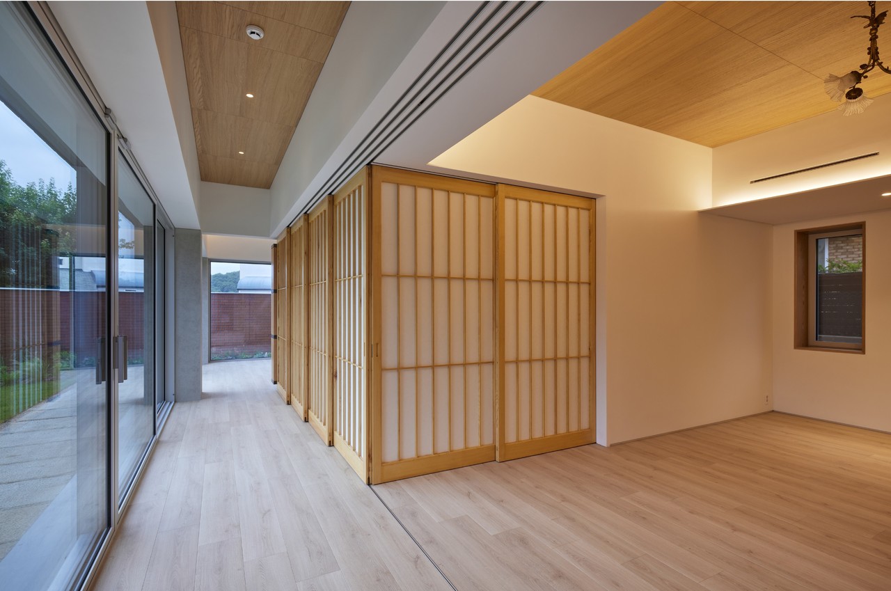 (자료제공=경기도건축사회)