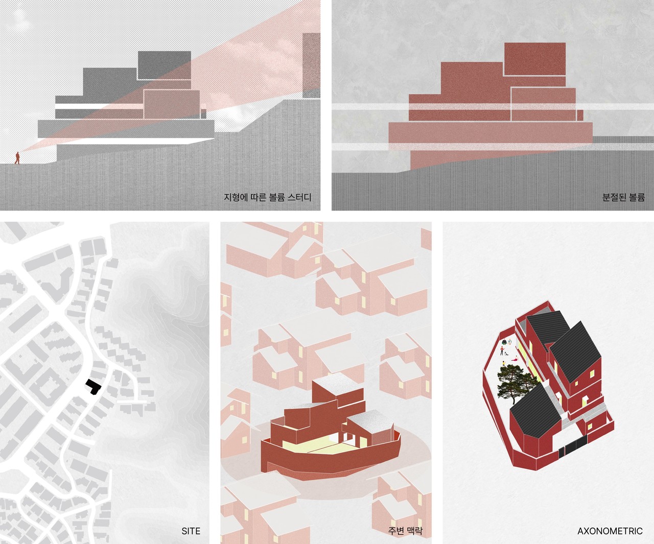(자료제공=경기도건축사회)